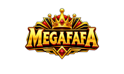 live casino online asia